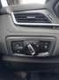 BMW 214 214d Active Tourer Sport Line - thumbnail 13