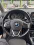 BMW 214 214d Active Tourer Sport Line - thumbnail 11