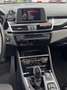 BMW 214 214d Active Tourer Sport Line - thumbnail 14