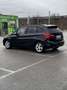 BMW 214 214d Active Tourer Sport Line - thumbnail 4