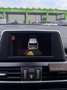 BMW 214 214d Active Tourer Sport Line - thumbnail 15