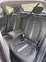 BMW 214 214d Active Tourer Sport Line - thumbnail 16