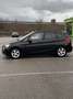 BMW 214 214d Active Tourer Sport Line - thumbnail 3