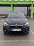 BMW 214 214d Active Tourer Sport Line - thumbnail 2
