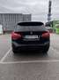 BMW 214 214d Active Tourer Sport Line - thumbnail 6