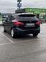 BMW 214 214d Active Tourer Sport Line - thumbnail 5