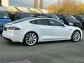 Tesla Model S 75D 525CV DUAL MOTOR AUTO PILOTE TOIT PANORAMIQUE Blanc - thumbnail 8