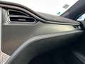 Tesla Model S 75D 525CV DUAL MOTOR AUTO PILOTE TOIT PANORAMIQUE Blanc - thumbnail 24