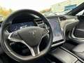 Tesla Model S 75D 525CV DUAL MOTOR AUTO PILOTE TOIT PANORAMIQUE Wit - thumbnail 13