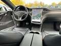Tesla Model S 75D 525CV DUAL MOTOR AUTO PILOTE TOIT PANORAMIQUE Blanc - thumbnail 14