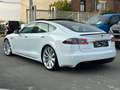 Tesla Model S 75D 525CV DUAL MOTOR AUTO PILOTE TOIT PANORAMIQUE Wit - thumbnail 5