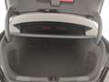 Audi A3 Sedan 35 TDI S tronic S line edition Schwarz - thumbnail 19