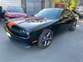 Dodge Challenger **LPG PRINS**DEUTSCHE ERSTZULASSUNG** Schwarz - thumbnail 7