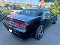 Dodge Challenger **LPG PRINS**DEUTSCHE ERSTZULASSUNG** Schwarz - thumbnail 3