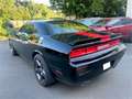 Dodge Challenger **LPG PRINS**DEUTSCHE ERSTZULASSUNG** Schwarz - thumbnail 5