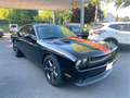 Dodge Challenger **LPG PRINS**DEUTSCHE ERSTZULASSUNG** Schwarz - thumbnail 1