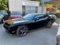 Dodge Challenger **LPG PRINS**DEUTSCHE ERSTZULASSUNG** Schwarz - thumbnail 6