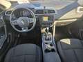 Renault Kadjar 1.5 110 dCi EDC Business Wit - thumbnail 5