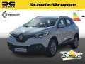 Renault Kadjar 1.5 110 dCi EDC Business Weiß - thumbnail 1