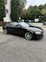 Audi A7 3.0 TDI quattro S tronic - thumbnail 3