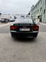 Audi A7 3.0 TDI quattro S tronic - thumbnail 5