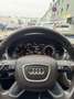 Audi A7 3.0 TDI quattro S tronic - thumbnail 9