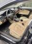 Audi A7 3.0 TDI quattro S tronic - thumbnail 8