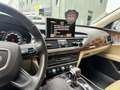 Audi A7 3.0 TDI quattro S tronic - thumbnail 10
