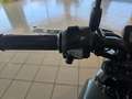Honda MSX 125 Grom Grau - thumbnail 6