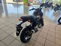 Honda MSX 125 Grom Grau - thumbnail 4
