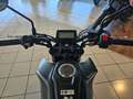 Honda MSX 125 Grom Grau - thumbnail 5