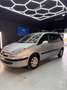 Peugeot 807 2.0HDI SR Gris - thumbnail 3