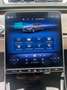 Mercedes-Benz S 450 S450 LANG 4M 48V AMG-LINE PANO HINTERACHSLENKUNG Negro - thumbnail 20