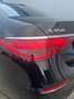 Mercedes-Benz S 450 S450 LANG 4M 48V AMG-LINE PANO HINTERACHSLENKUNG Negro - thumbnail 44