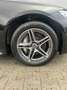 Mercedes-Benz S 450 S450 LANG 4M 48V AMG-LINE PANO HINTERACHSLENKUNG Negro - thumbnail 26