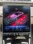 Mercedes-Benz S 450 S450 LANG 4M 48V AMG-LINE PANO HINTERACHSLENKUNG Negro - thumbnail 24