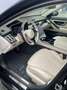 Mercedes-Benz S 450 S450 LANG 4M 48V AMG-LINE PANO HINTERACHSLENKUNG Чорний - thumbnail 11