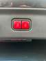 Mercedes-Benz S 450 S450 LANG 4M 48V AMG-LINE PANO HINTERACHSLENKUNG Чорний - thumbnail 10