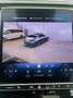 Mercedes-Benz S 450 S450 LANG 4M 48V AMG-LINE PANO HINTERACHSLENKUNG Negro - thumbnail 23