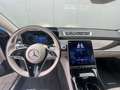 Mercedes-Benz S 450 S450 LANG 4M 48V AMG-LINE PANO HINTERACHSLENKUNG Negro - thumbnail 18