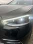 Mercedes-Benz S 450 S450 LANG 4M 48V AMG-LINE PANO HINTERACHSLENKUNG Negro - thumbnail 45