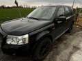 Land Rover Freelander Freelander 2 S td4 Nero - thumbnail 3