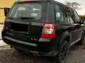 Land Rover Freelander Freelander 2 S td4 Nero - thumbnail 2