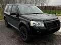 Land Rover Freelander Freelander 2 S td4 Nero - thumbnail 1