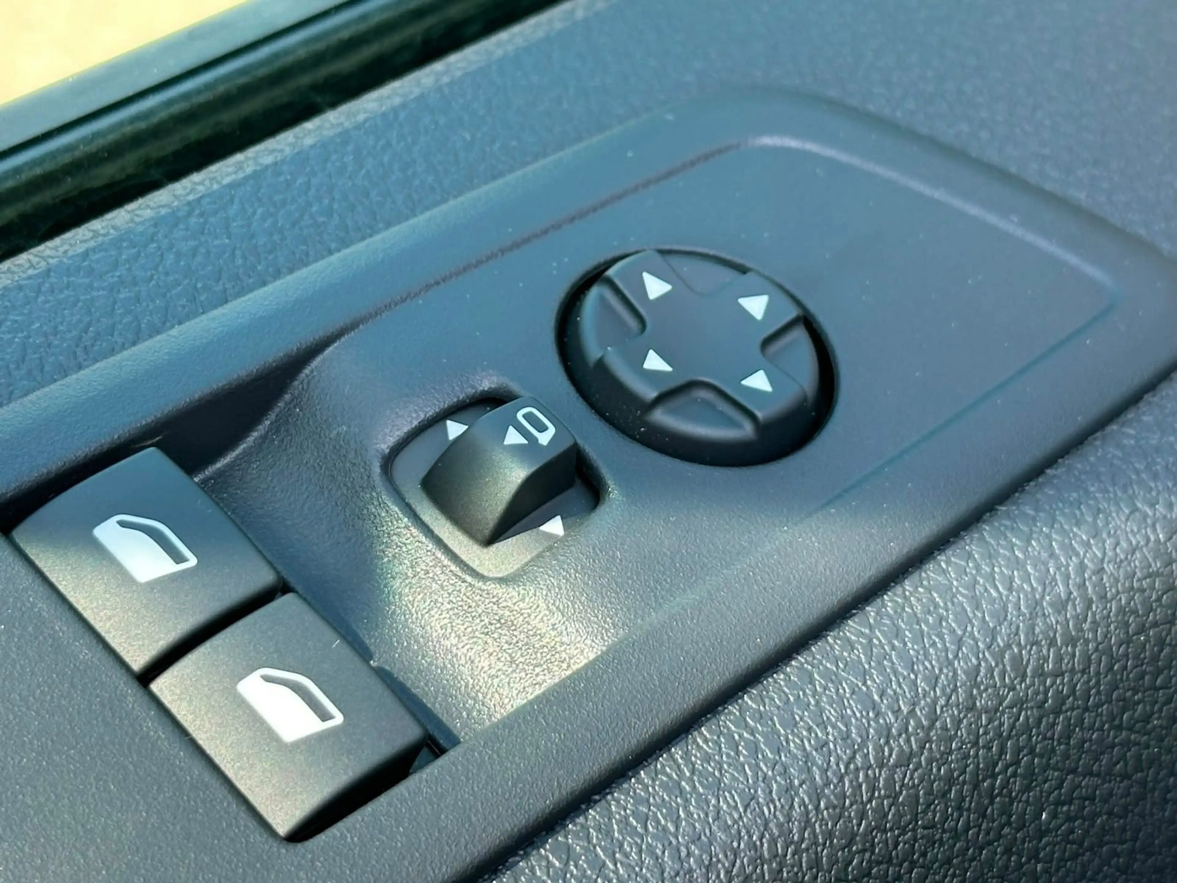 Peugeot Expert L3 NAVI TEMP 180°-KAMERA LED 8-SITZE AHK — photo 15