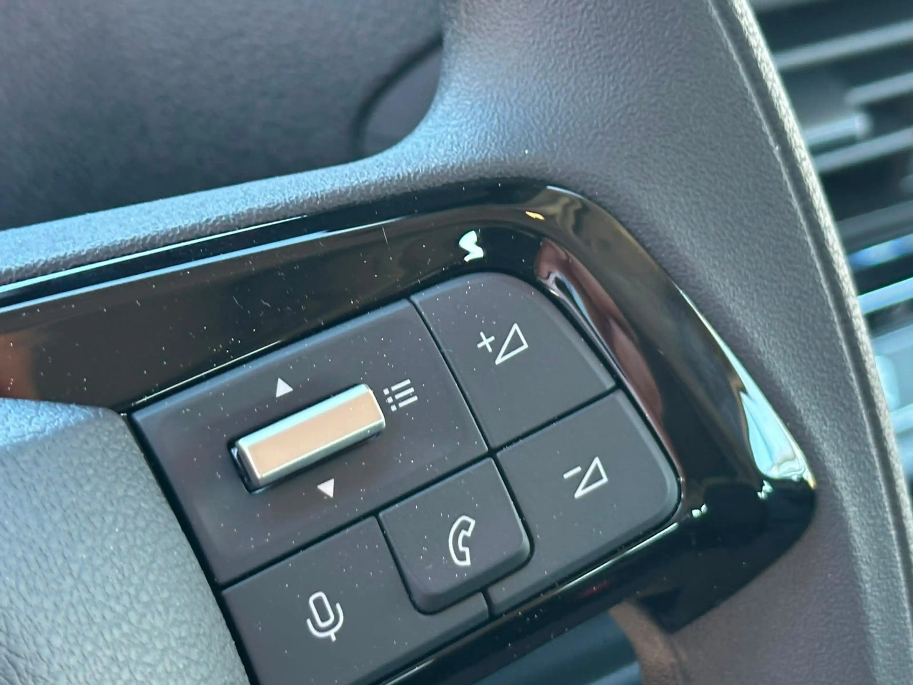Peugeot Expert L3 NAVI TEMP 180°-KAMERA LED 8-SITZE AHK — photo 12
