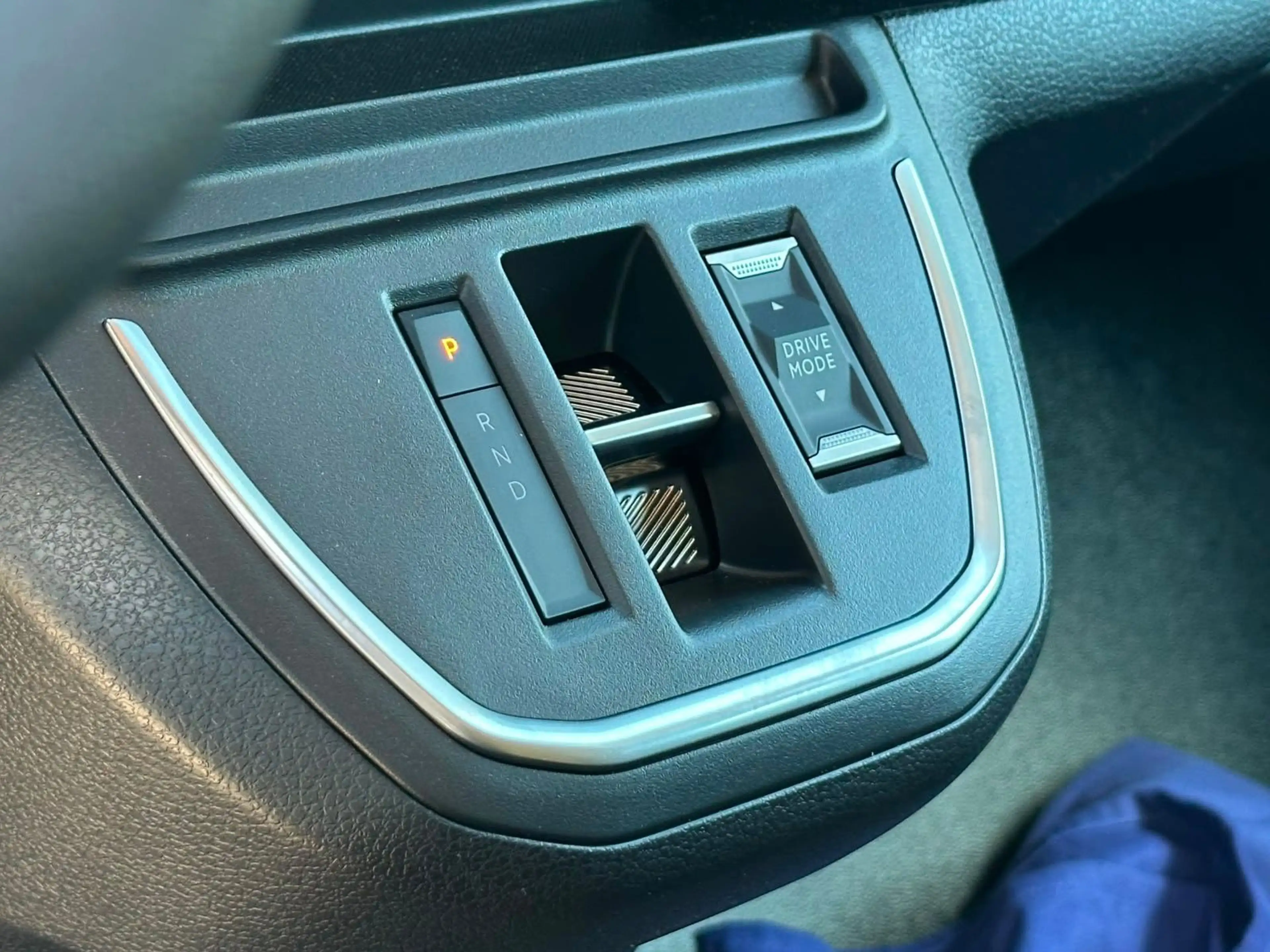 Peugeot Expert L3 NAVI TEMP 180°-KAMERA LED 8-SITZE AHK — photo 11