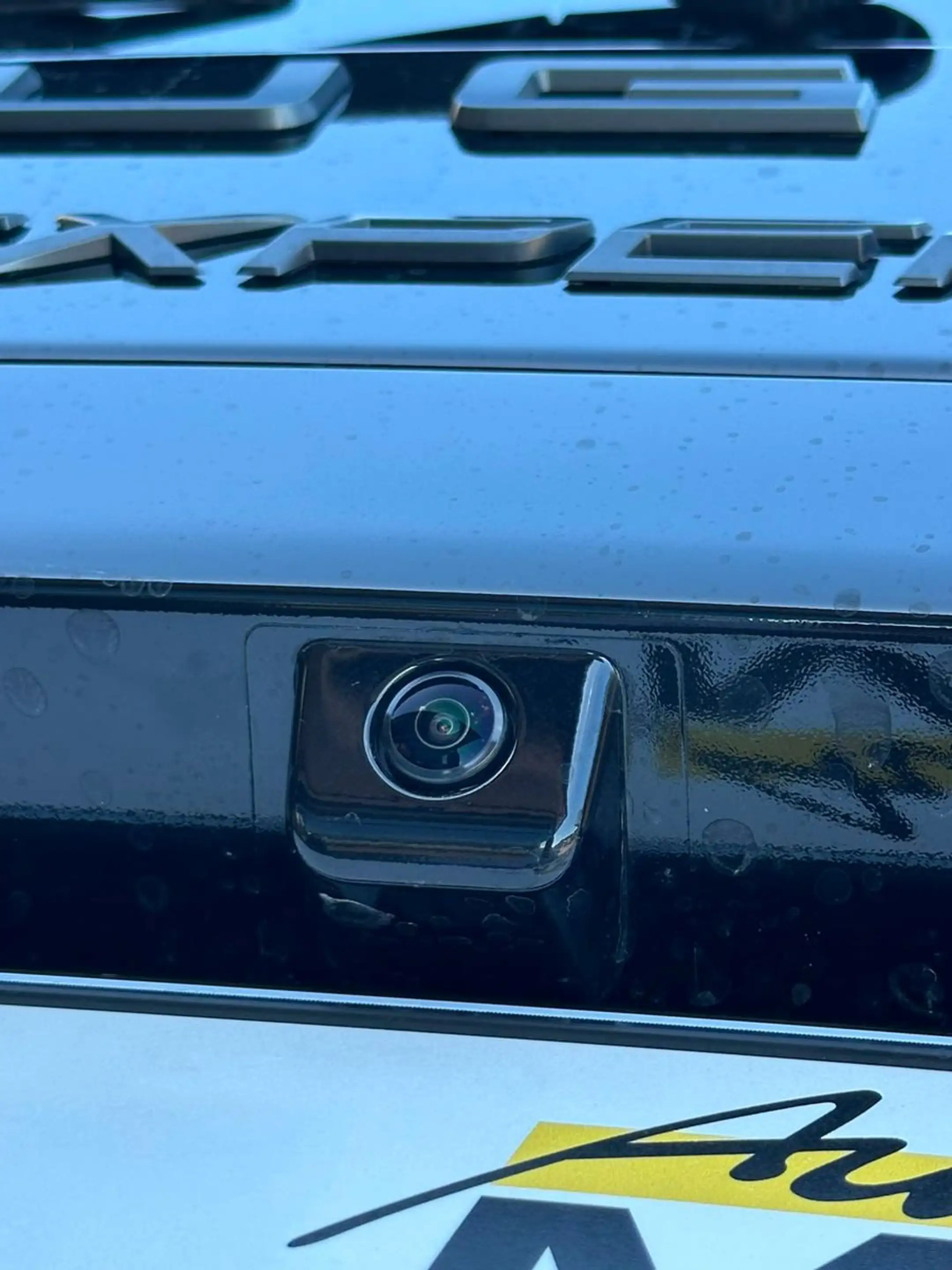 Peugeot Expert L3 NAVI TEMP 180°-KAMERA LED 8-SITZE AHK — photo 7