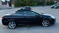Opel Astra Astra Twin Top 1.8 Endless Summer Schwarz - thumbnail 12