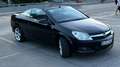 Opel Astra Astra Twin Top 1.8 Endless Summer Schwarz - thumbnail 13